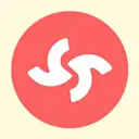 Shinkai Protocol logo