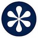 Shirushi Coin logo