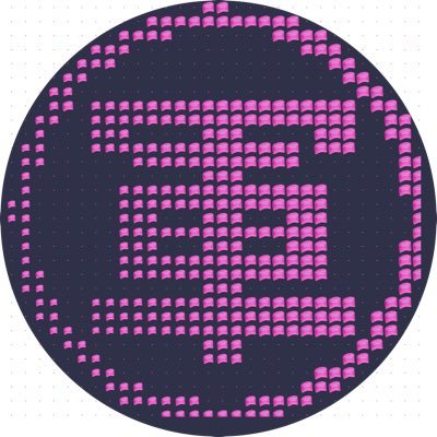 Shogun logo