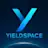 Yieldspace logo