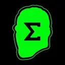 Sigmaboy logo