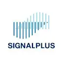 SignalPlus logo