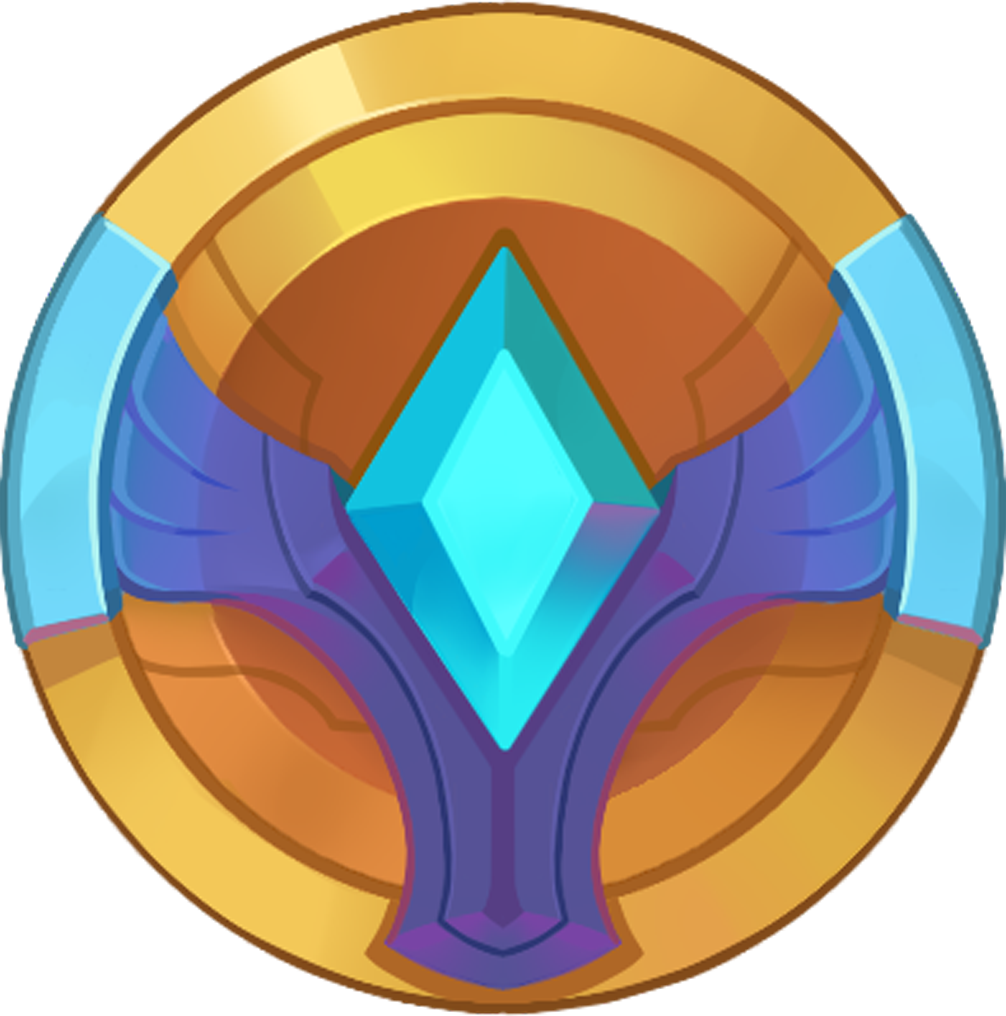 0x3244b3b6030f374bafa5f8f80ec2f06aaf104b64