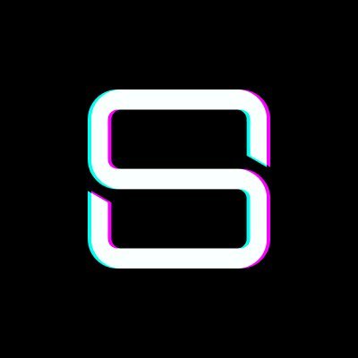 Silhouette logo