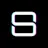 Silhouette logo