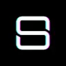 Silhouette logo