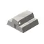 Silver (Derivatives) logo