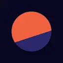 sim logo