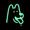 Simpfor.fun logo