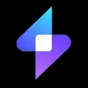 Simulacrum logo