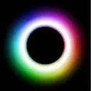 Singularity's Child gonzoai logo