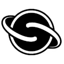 Skip Protocol logo