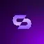 Skyren logo