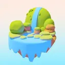Skytopia logo