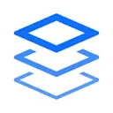 SkyTrade logo