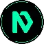 SMARDEX USDN logo