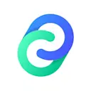 Smooth logo