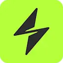 Snapchain logo