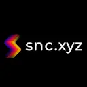 SNC.xyz logo