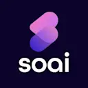 SOAI logo