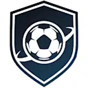 Soccerverse logo