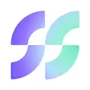 SocialScan logo