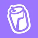 SODA logo