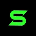 Soddle logo