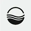 Sola AI logo