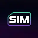Solana SIM logo