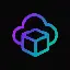SolBox logo