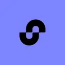 SOLL logo