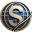 Solvion logo