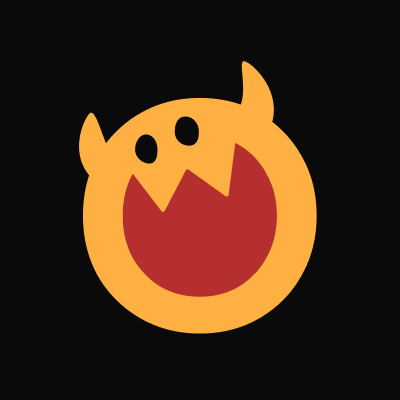 0x5d559ea7bb2dae4b694a079cb8328a2145fd32f6