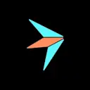 SONEX logo