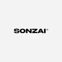 Sonzai Labs logo