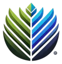 Kayan Carbon Credit Token logo