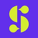 Sorbet logo