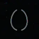 Soul logo