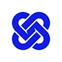 Soundness logo