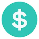 Sp3nd logo