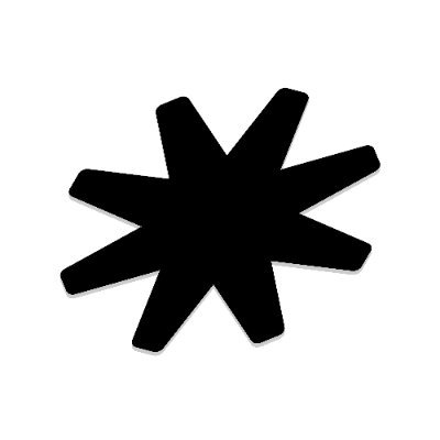 Space logo