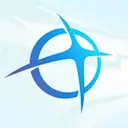 Sparkball logo