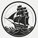 Sparrowswap logo