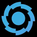 Sparsity logo