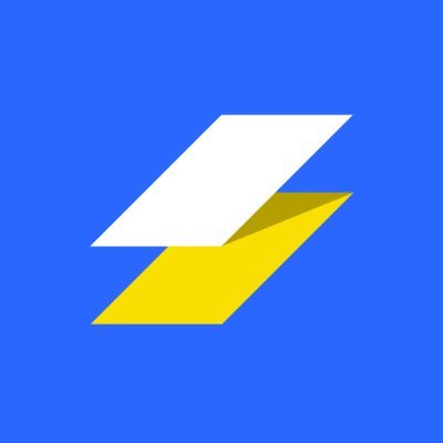 Speed logo