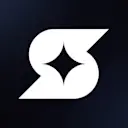 Spendly logo