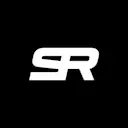 Sperm Racing logo