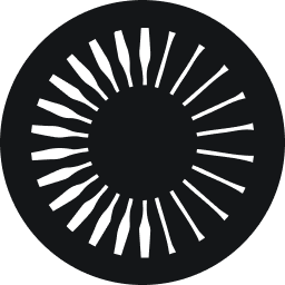 Sphere logo