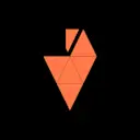 Spicenet logo